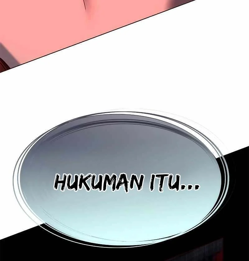 Eleceed Chapter 257 Fix Gambar 61